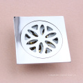 Supply all kinds of floor drain cover